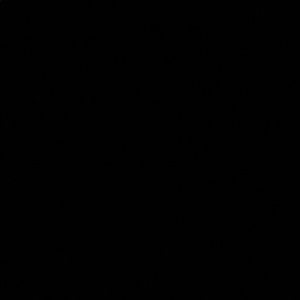 Meet your Posher, Bradley